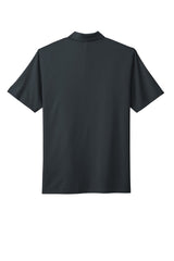 Nike Dri-FIT Vapor Polo NKDC2108