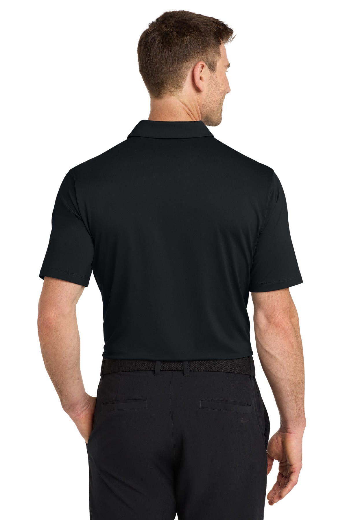 Nike Dri-FIT Vapor Polo NKDC2108