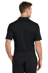 Nike Dri-FIT Vapor Polo NKDC2108