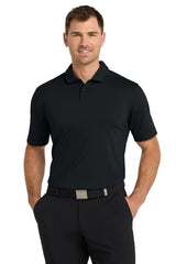 Nike Dri-FIT Vapor Polo NKDC2108