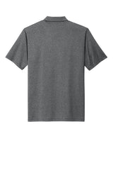 Nike Dri-FIT Vapor Polo NKDC2108