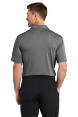 Nike Dri-FIT Vapor Polo NKDC2108
