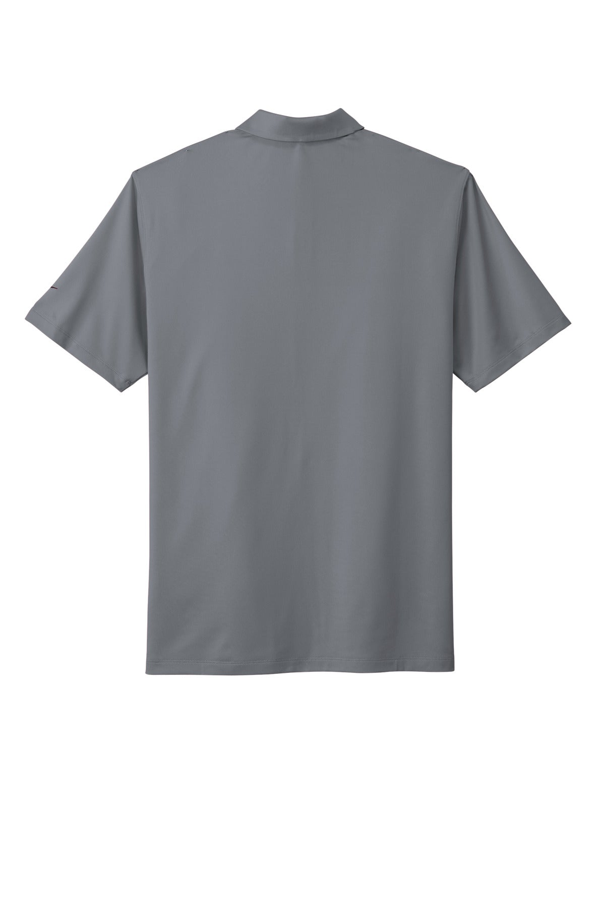 Nike Dri-FIT Vapor Polo NKDC2108