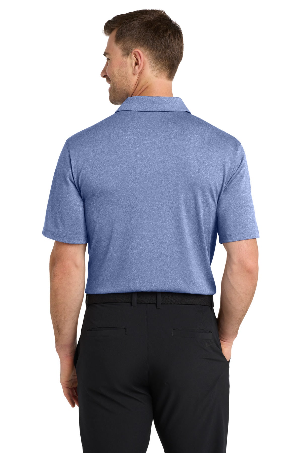 Nike Dri-FIT Vapor Polo NKDC2108