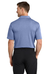 Nike Dri-FIT Vapor Polo NKDC2108