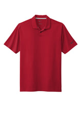 Nike Dri-FIT Vapor Polo NKDC2108