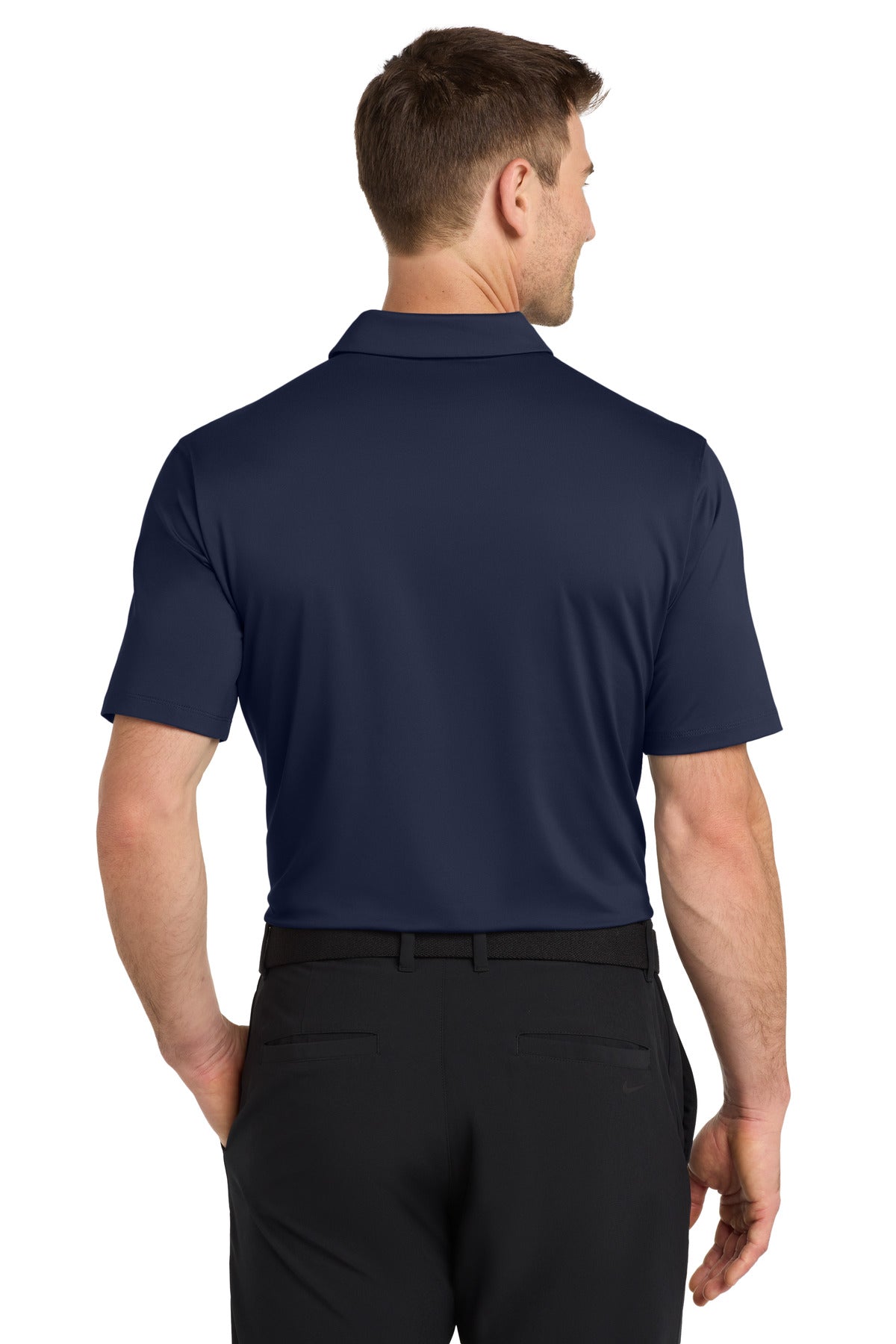 Nike Dri-FIT Vapor Polo NKDC2108
