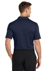 Nike Dri-FIT Vapor Polo NKDC2108
