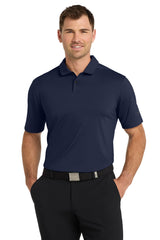 Nike Dri-FIT Vapor Polo NKDC2108