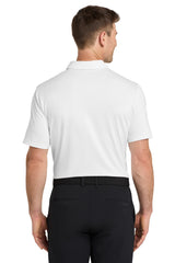 Nike Dri-FIT Vapor Polo NKDC2108