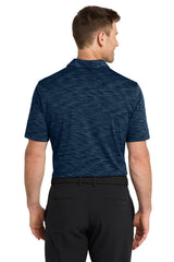 Nike Dri-FIT Vapor Space Dyed Polo NKDC2109