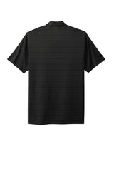 Nike Dri-FIT Vapor Jacquard Polo NKDC2115