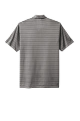Nike Dri-FIT Vapor Jacquard Polo NKDC2115