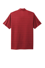 Nike Dri-FIT Vapor Jacquard Polo NKDC2115