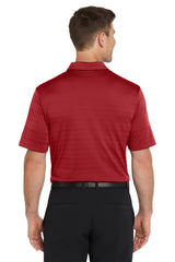 Nike Dri-FIT Vapor Jacquard Polo NKDC2115