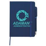 Good Value™ Value Notebook with Joy Pen