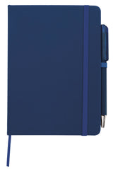 Good Value™ Value Notebook with Joy Pen