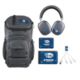 New Employee Welcome Kit #3 - 95044