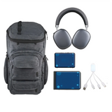 New Employee Welcome Kit #3 - 95044