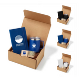 Office Kit Gift Set -  JK-5883