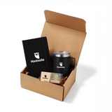 Office Kit Gift Set -  JK-5883