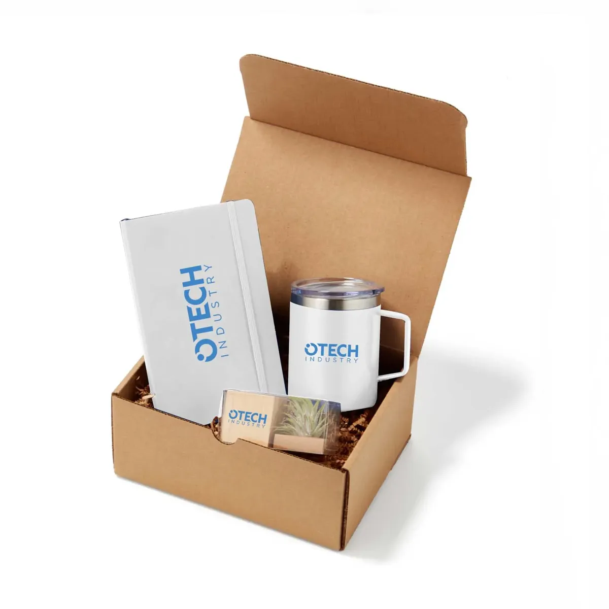 Office Kit Gift Set -  JK-5883