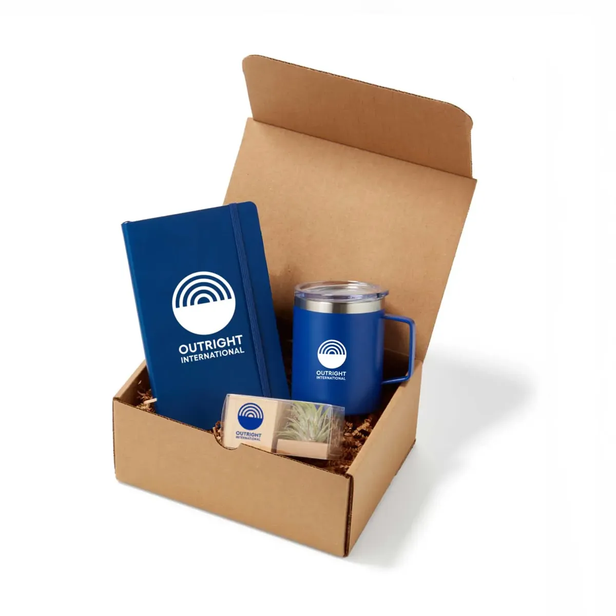 Office Kit Gift Set -  JK-5883