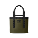 YETI® Camino® 35 Carryall Tote Bag - CAMINO35