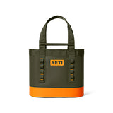 YETI® Camino® 35 Carryall Tote Bag - CAMINO35