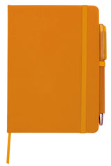 Good Value™ Value Notebook with Joy Pen