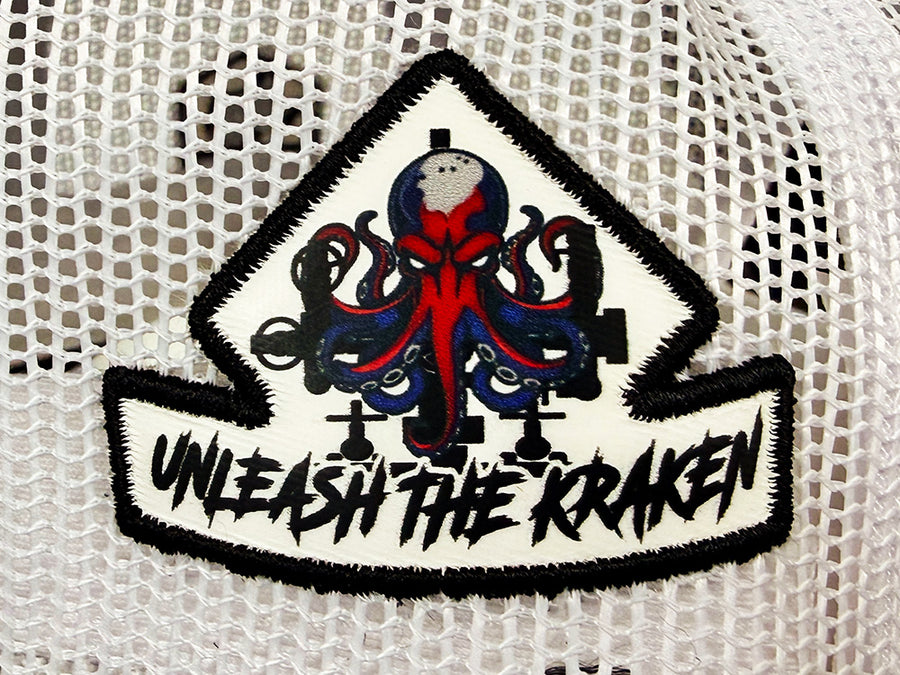 Patches