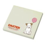Sticky Note™ 3" x 3" Pad, 100 sheet