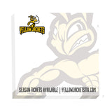 Sticky Note™ 3" x 3" Pad, 100 sheet