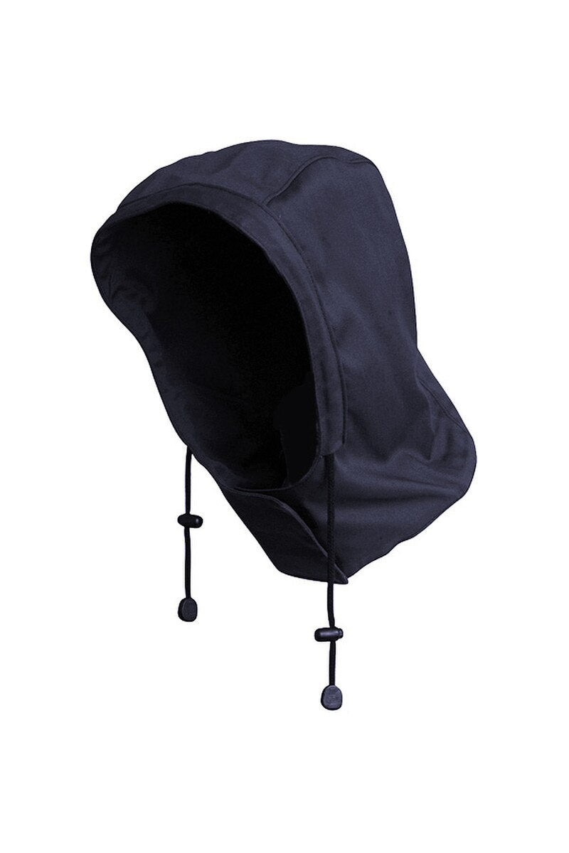 LAPCO FR Utility Hood 7 oz. 100% Cotton