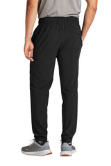 Sport-Tek Repeat Pant PST485
