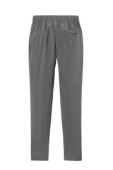 Sport-Tek Repeat Pant PST485