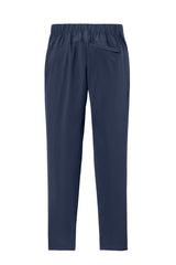 Sport-Tek Repeat Pant PST485