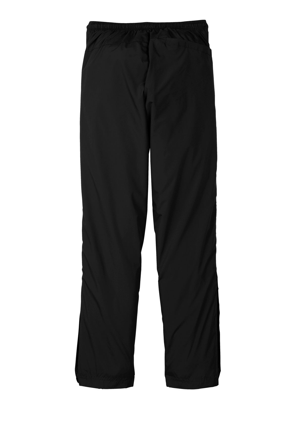 Sport-Tek Wind Pant PST74