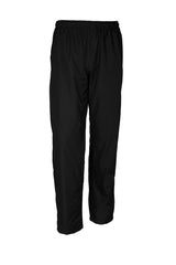Sport-Tek Wind Pant PST74