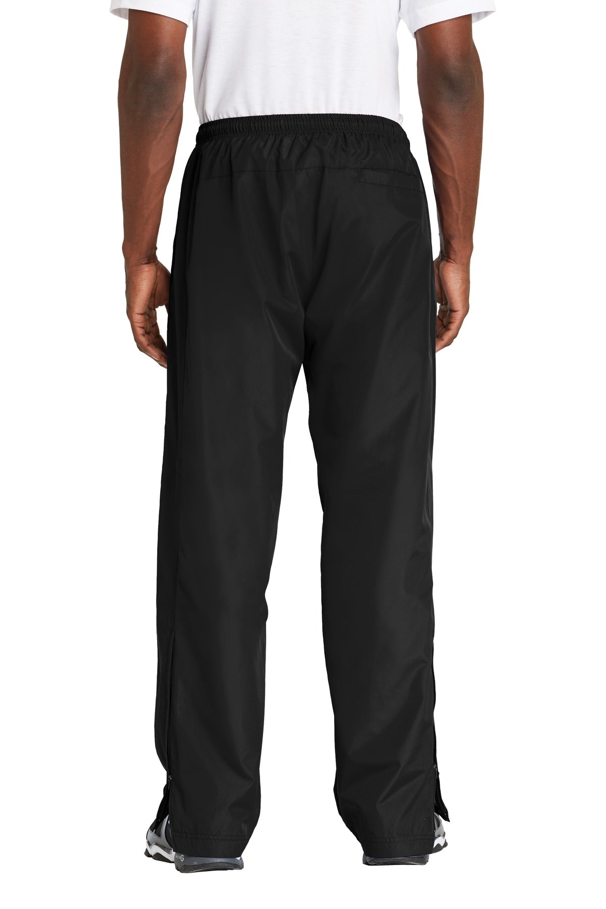 Sport-Tek Wind Pant PST74