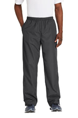 Sport-Tek Wind Pant PST74
