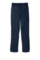 Sport-Tek Wind Pant PST74