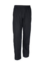 Sport-Tek Wind Pant PST74