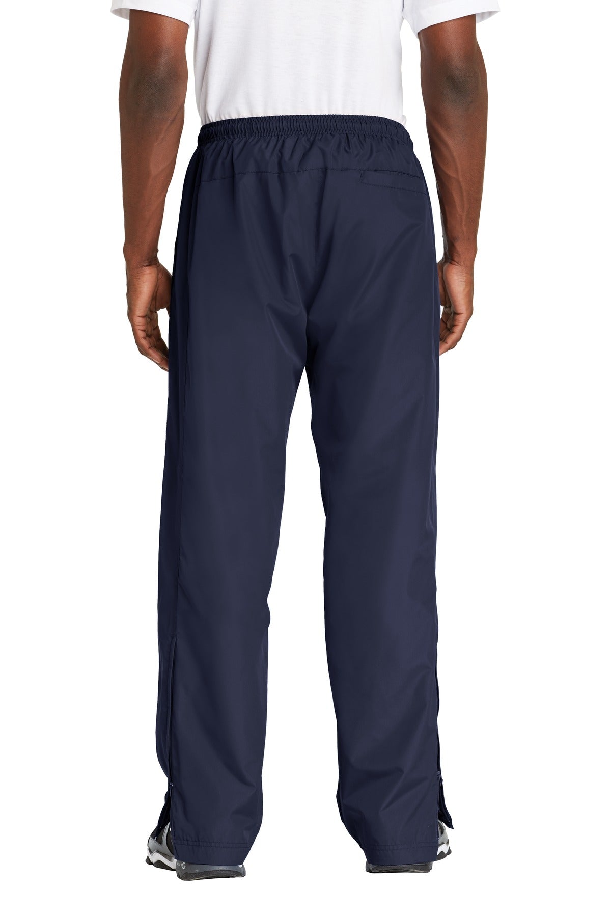 Sport-Tek Wind Pant PST74