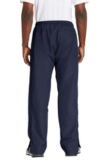 Sport-Tek Wind Pant PST74