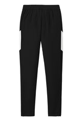 Sport-Tek Travel Pant PST800