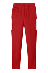 Sport-Tek Travel Pant PST800