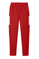Sport-Tek Travel Pant PST800