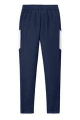 Sport-Tek Travel Pant PST800