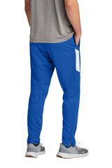 Sport-Tek Travel Pant PST800